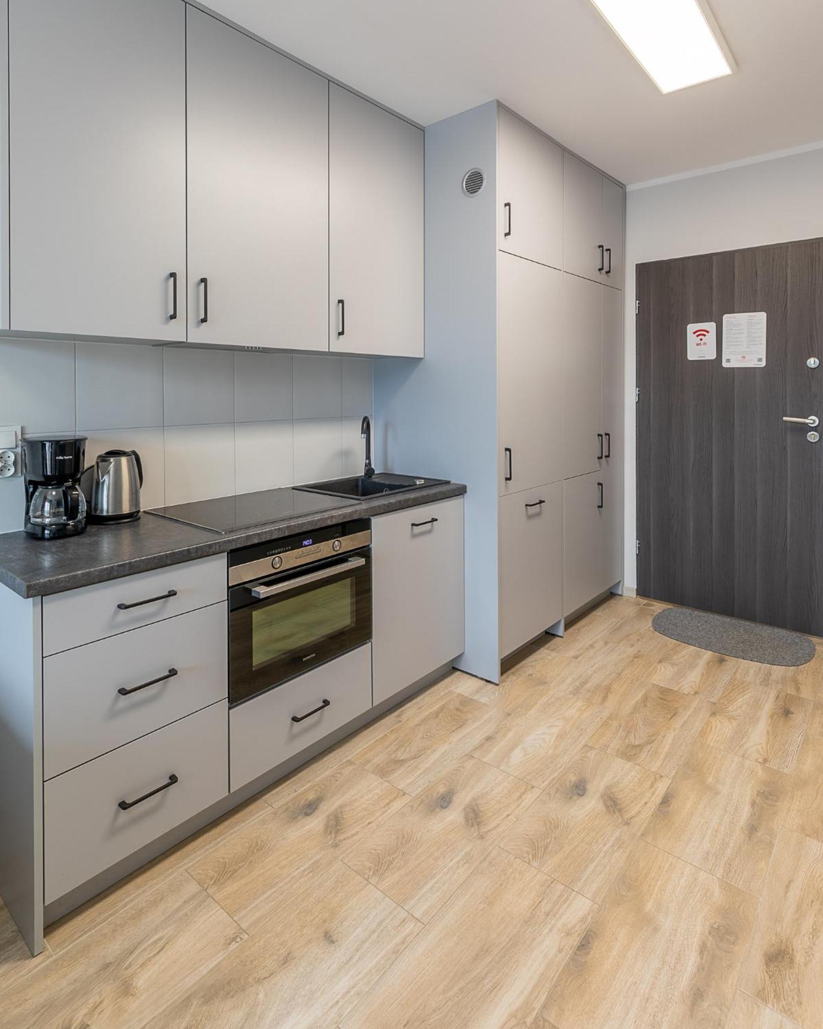 RentPlanet - Apartamenty Schroniskowa Schreiberhau Exterior foto